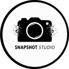 Snapshot Studio